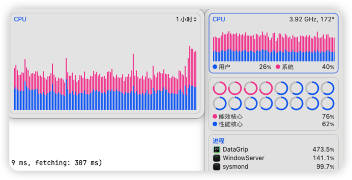 datagrip-redis-cpu/2026-09-21-cpu-2-daeb735d83ddeeedf66d2f4814a2a713