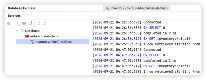 datagrip-redis-cpu/2026-09-21-datagrip-redis-connection-4fc0a05c261859be4bcc0d522ccc251b